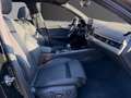 Audi RS4 RS4 Avant 2.9 V6 TFSI Quattro TVA RECUPERABLE Noir - thumbnail 9
