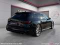 Audi RS4 RS4 Avant 2.9 V6 TFSI Quattro TVA RECUPERABLE Noir - thumbnail 7