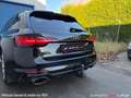 Audi RS4 RS4 Avant 2.9 V6 TFSI Quattro TVA RECUPERABLE Noir - thumbnail 20
