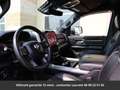 Dodge RAM Sport Night 12P 5.7L 4x4 Tout compris hors homolog Noir - thumbnail 22
