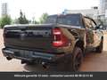 Dodge RAM Sport Night 12P 5.7L 4x4 Tout compris hors homolog Noir - thumbnail 16