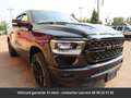 Dodge RAM Sport Night 12P 5.7L 4x4 Tout compris hors homolog Noir - thumbnail 1