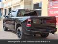 Dodge RAM Sport Night 12P 5.7L 4x4 Tout compris hors homolog Noir - thumbnail 14
