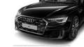 Audi A6 S line 40 TDI quattro 150(204) kW(PS) S Negro - thumbnail 7