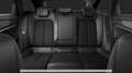 Audi A6 S line 40 TDI quattro 150(204) kW(PS) S Negro - thumbnail 10