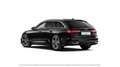 Audi A6 S line 40 TDI quattro 150(204) kW(PS) S Negro - thumbnail 4