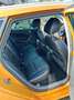 SEAT Ibiza Ibiza ST Sport 1,2 TSI 4Zyl / Pickerl bis 2026 Oro - thumbnail 10