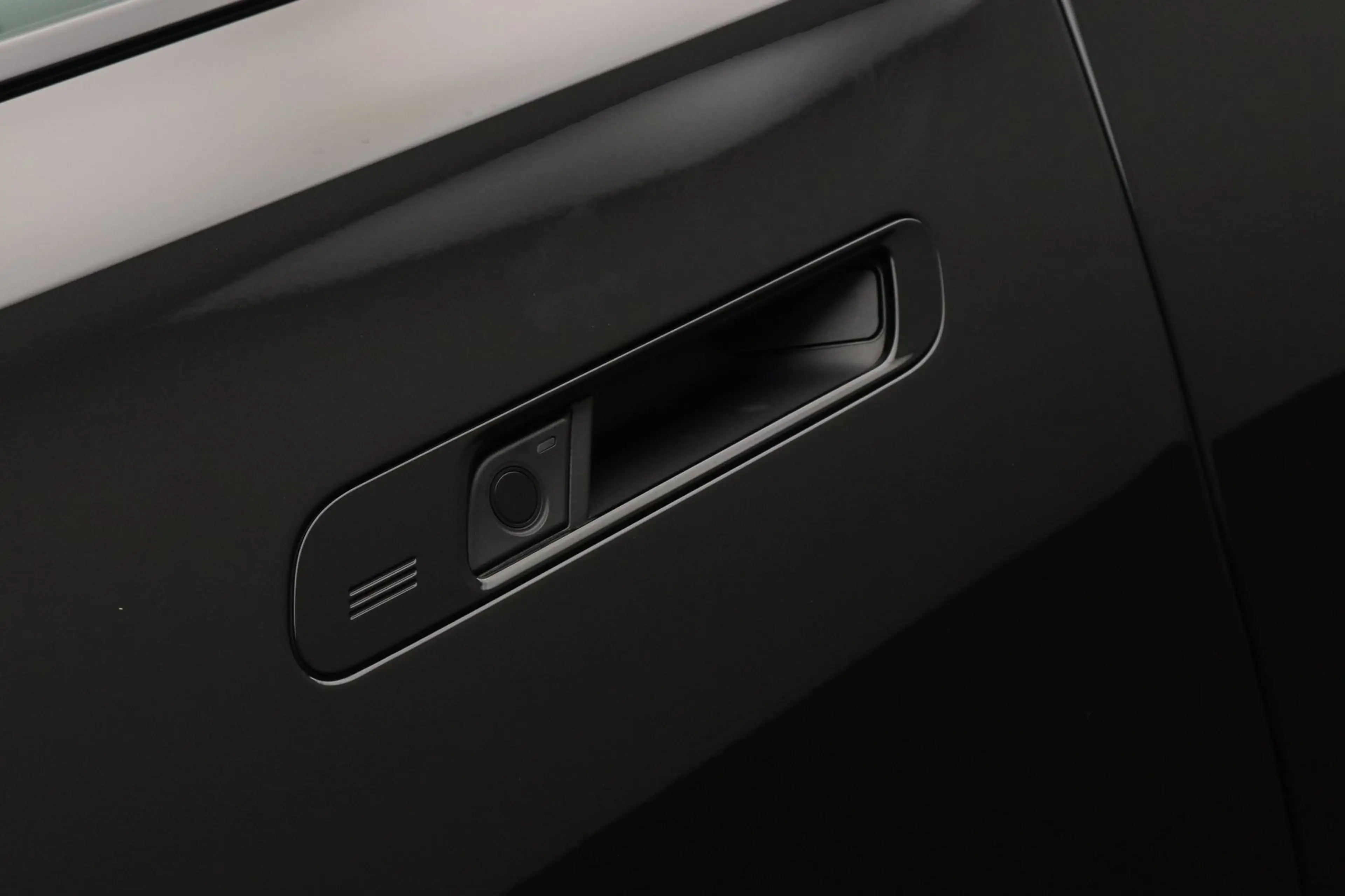 BMW i7 eDrive50 106 kWh M Sport pakket Pro | Bowers & Wil — photo 9