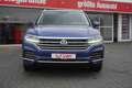 Volkswagen Touareg 3.0 V6 TDI Atmosphere 4Motion LED Navi Azul - thumbnail 6