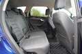 Volkswagen Touareg 3.0 V6 TDI Atmosphere 4Motion LED Navi Azul - thumbnail 9