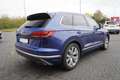 Volkswagen Touareg 3.0 V6 TDI Atmosphere 4Motion LED Navi Azul - thumbnail 4