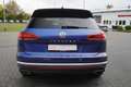 Volkswagen Touareg 3.0 V6 TDI Atmosphere 4Motion LED Navi Azul - thumbnail 3