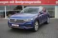 Volkswagen Touareg 3.0 V6 TDI Atmosphere 4Motion LED Navi Azul - thumbnail 1