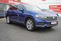 Volkswagen Touareg 3.0 V6 TDI Atmosphere 4Motion LED Navi Azul - thumbnail 5
