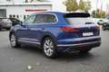 Volkswagen Touareg 3.0 V6 TDI Atmosphere 4Motion LED Navi Azul - thumbnail 2