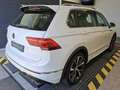 Volkswagen Tiguan R *Sonderleasing* ACC AUT LED PDC SitzH Weiß - thumbnail 3