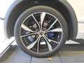 Volkswagen Tiguan R *Sonderleasing* ACC AUT LED PDC SitzH Weiß - thumbnail 7