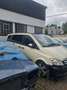 Mercedes-Benz Viano 3.0 CDI lang Automatik Ambiente DPF - thumbnail 5