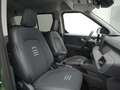 Ford Tourneo Courier E- Active 136PS/Navi/PDC -10%* Groen - thumbnail 13