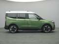 Ford Tourneo Courier E- Active 136PS/Navi/PDC -10%* Groen - thumbnail 8