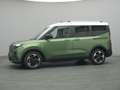 Ford Tourneo Courier E- Active 136PS/Navi/PDC -10%* Groen - thumbnail 39