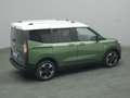 Ford Tourneo Courier E- Active 136PS/Navi/PDC -10%* Groen - thumbnail 34