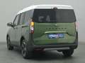Ford Tourneo Courier E- Active 136PS/Navi/PDC -10%* Groen - thumbnail 42