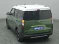 Ford Tourneo Courier E- Active 136PS/Navi/PDC -10%* Groen - thumbnail 43