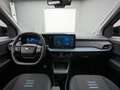 Ford Tourneo Courier E- Active 136PS/Navi/PDC -10%* Groen - thumbnail 12