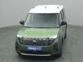 Ford Tourneo Courier E- Active 136PS/Navi/PDC -10%* Groen - thumbnail 49