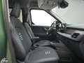 Ford Tourneo Courier E- Active 136PS/Navi/PDC -10%* Groen - thumbnail 50