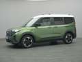Ford Tourneo Courier E- Active 136PS/Navi/PDC -10%* Groen - thumbnail 27