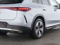 Mercedes-Benz EQE SUV EQE 300 Electric Art Advanced Plus Panorama+AHK Silber - thumbnail 4