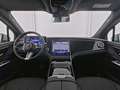 Mercedes-Benz EQE SUV EQE 300 Electric Art Advanced Plus Panorama+AHK Silber - thumbnail 5