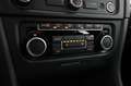 Volkswagen Golf 1.6 TDI Sport Grigio - thumbnail 42