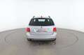 Volkswagen Golf 1.6 TDI Sport Grigio - thumbnail 7