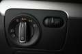 Volkswagen Golf 1.6 TDI Sport Grigio - thumbnail 40