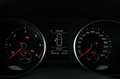 Volkswagen Golf 1.6 TDI Sport Grigio - thumbnail 34