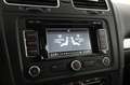 Volkswagen Golf 1.6 TDI Sport Grigio - thumbnail 44