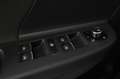 Volkswagen Golf 1.6 TDI Sport Grigio - thumbnail 39