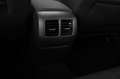 Volkswagen Golf 1.6 TDI Sport Grigio - thumbnail 36