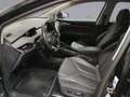 Skoda Enyaq ENYAQ iV 80 MATRIX AHK LED PDC DAB ACC 204 PS Schwarz - thumbnail 9