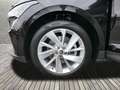Skoda Enyaq ENYAQ iV 80 MATRIX LED PDC DAB ACC 204 PS Schwarz - thumbnail 17