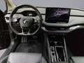 Skoda Enyaq ENYAQ iV 80 MATRIX AHK LED PDC DAB ACC 204 PS Schwarz - thumbnail 7