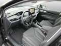 Skoda Enyaq ENYAQ iV 80 MATRIX LED PDC DAB ACC 204 PS Schwarz - thumbnail 6