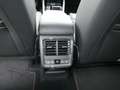 Skoda Enyaq ENYAQ iV 80 MATRIX LED PDC DAB ACC 204 PS Schwarz - thumbnail 11