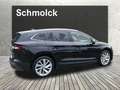 Skoda Enyaq ENYAQ iV 80 MATRIX LED PDC DAB ACC 204 PS Schwarz - thumbnail 3