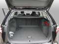 Skoda Enyaq ENYAQ iV 80 MATRIX LED PDC DAB ACC 204 PS Schwarz - thumbnail 12
