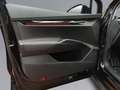 Skoda Enyaq ENYAQ iV 80 MATRIX AHK LED PDC DAB ACC 204 PS Schwarz - thumbnail 10