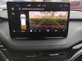 Skoda Enyaq ENYAQ iV 80 MATRIX AHK LED PDC DAB ACC 204 PS Schwarz - thumbnail 8